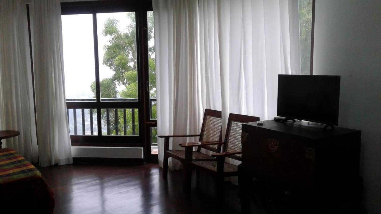 Lawan One Kandy Exteriér fotografie
